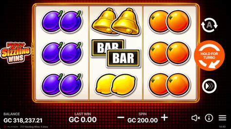 Low Volatility Slots Explained (With Games List) .